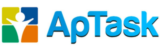 APTASK logo