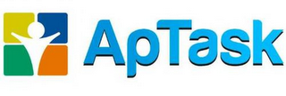 APTASK logo