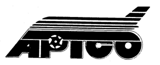 APTCO logo
