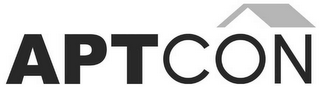 APTCON logo