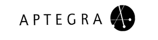 APTEGRA logo