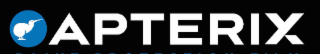 APTERIX logo