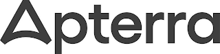 APTERRA logo