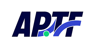 APTF logo