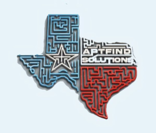 APTFIND SOLUTIONS logo