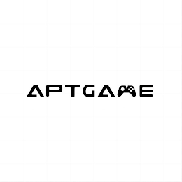 APTGAME logo