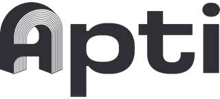 APTI logo