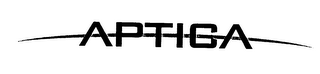 APTICA logo