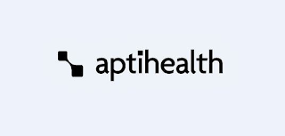 APTIHEALTH logo