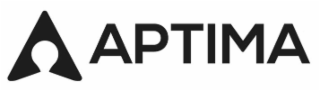 APTIMA logo