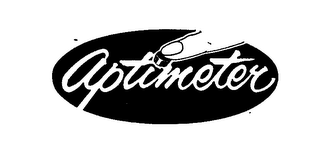 APTIMETER logo