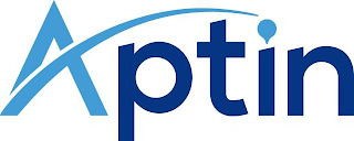 APTIN logo