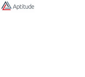 APTITUDE logo