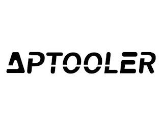 APTOOLER logo