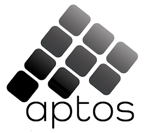 APTOS logo