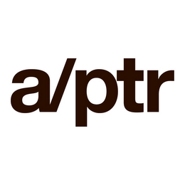 A/PTR logo