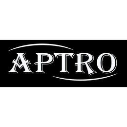 APTRO