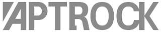 APTROCK logo