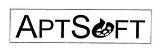 APTSOFT