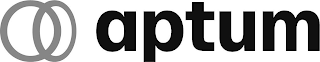 APTUM logo
