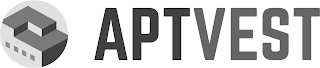 APTVEST logo