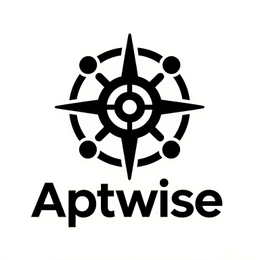 APTWISE logo