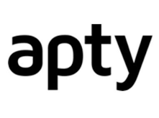 APTY logo