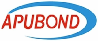 APUBOND logo