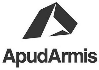 APUDARMIS logo
