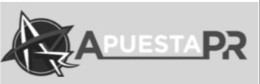 APUESTAPR logo