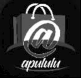 APULULU logo