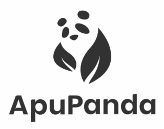 APUPANDA logo