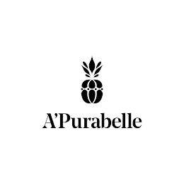 A'PURABELLE logo