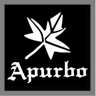 APURBO logo