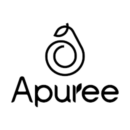 APUREE logo