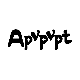 APVPVPT logo