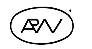 APW logo