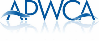 APWCA logo