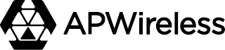 APWIRELESS logo