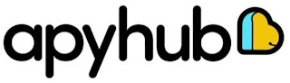 APYHUB logo