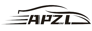 APZL logo