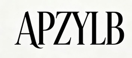 APZYLB logo