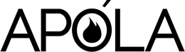 APÓLA logo