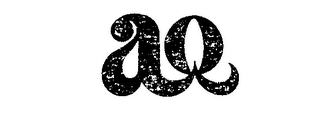 AQ logo
