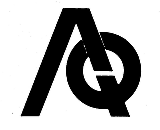 AQ logo