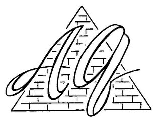 AQ logo