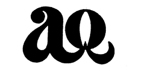 AQ logo