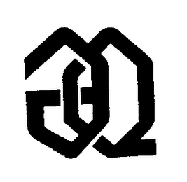AQ logo