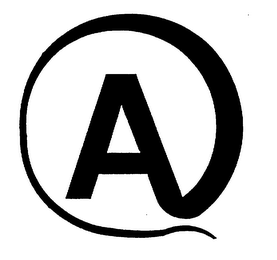 AQ logo