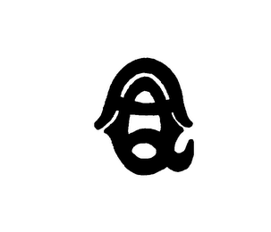 AQ logo